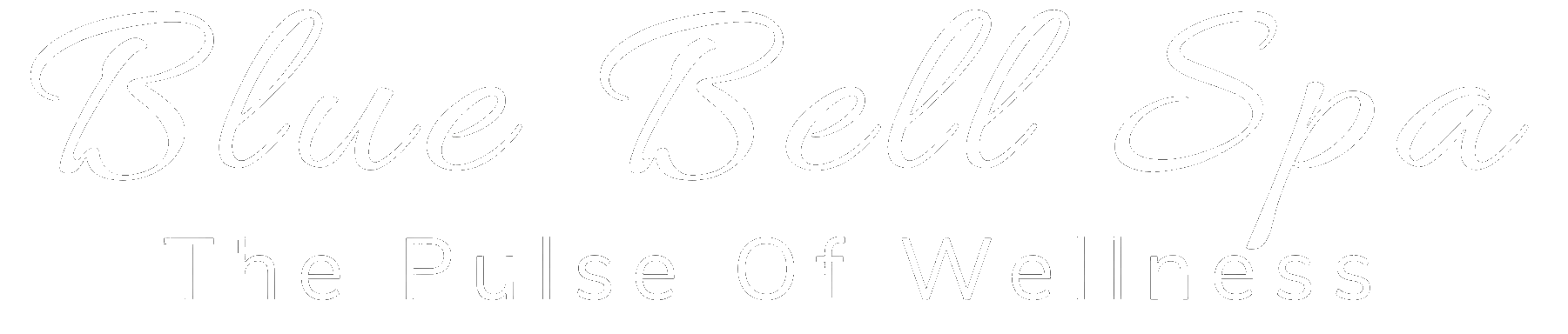 Blue Bell Spa